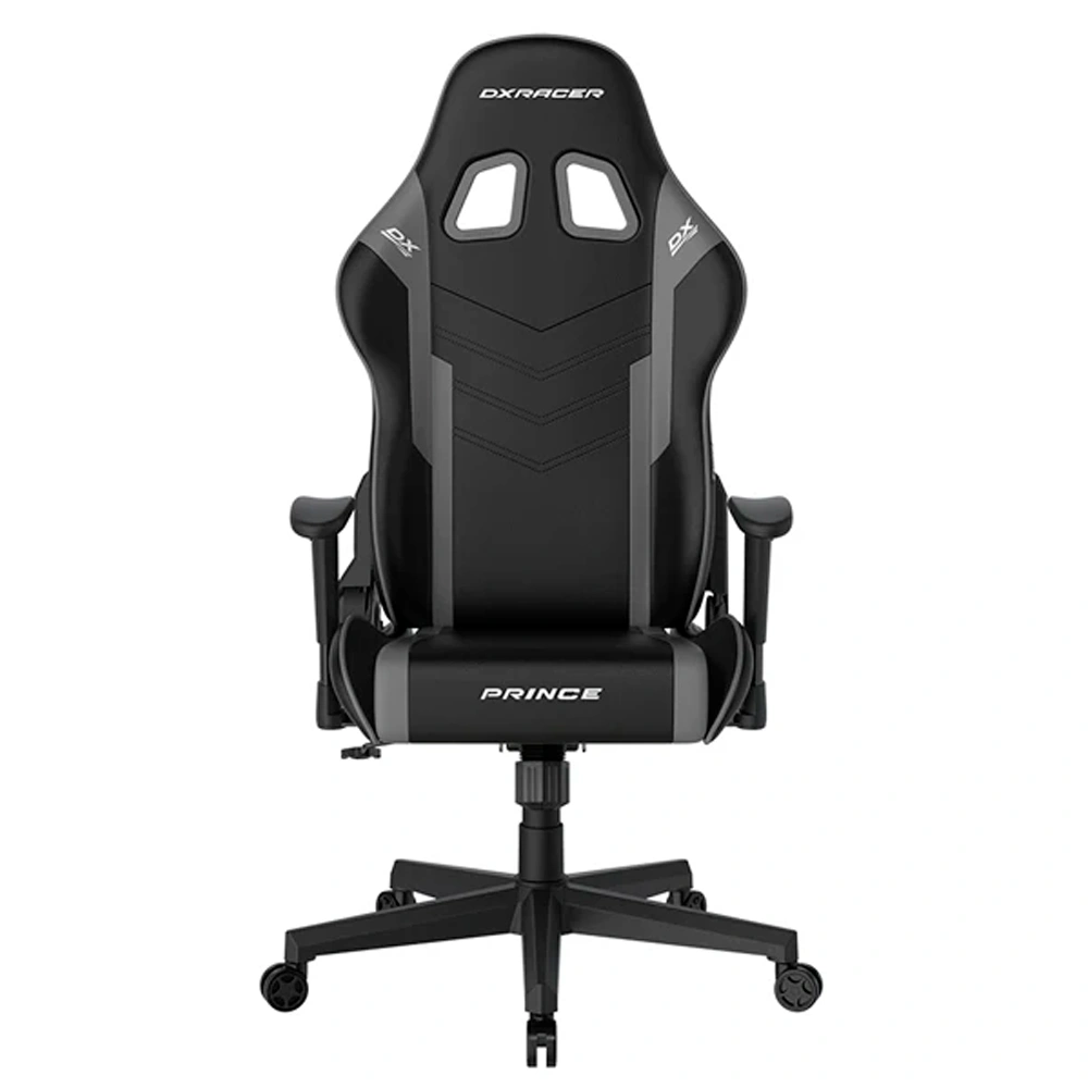DX Racer Компьютерлік ойын креслосы Prince GC/LPF24LTC/NG