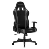 DX Racer Компьютерлік ойын креслосы Prince GC/LPF24LTC/NG - фото 2
