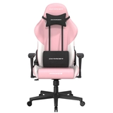 Игровое компьютерное кресло DX Racer Prince GC/LPF24LTC/PW