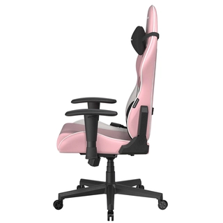 Игровое компьютерное кресло DX Racer Prince GC/LPF24LTC/PW - фото 3