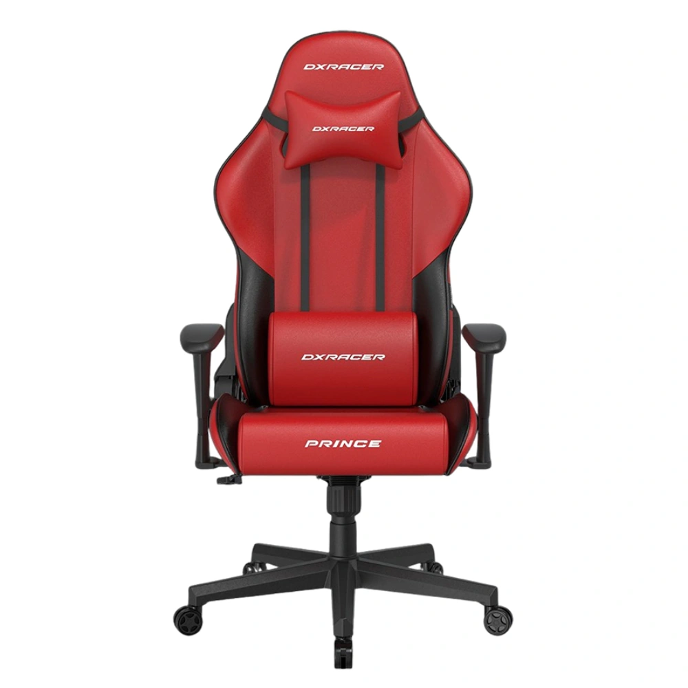 DX Racer ойын компьютерлік креслосы Prince GC/LPF24LTC/RN