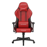 DX Racer ойын компьютерлік креслосы Prince GC/LPF24LTC/RN