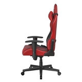 DX Racer ойын компьютерлік креслосы Prince GC/LPF24LTC/RN - фото 3