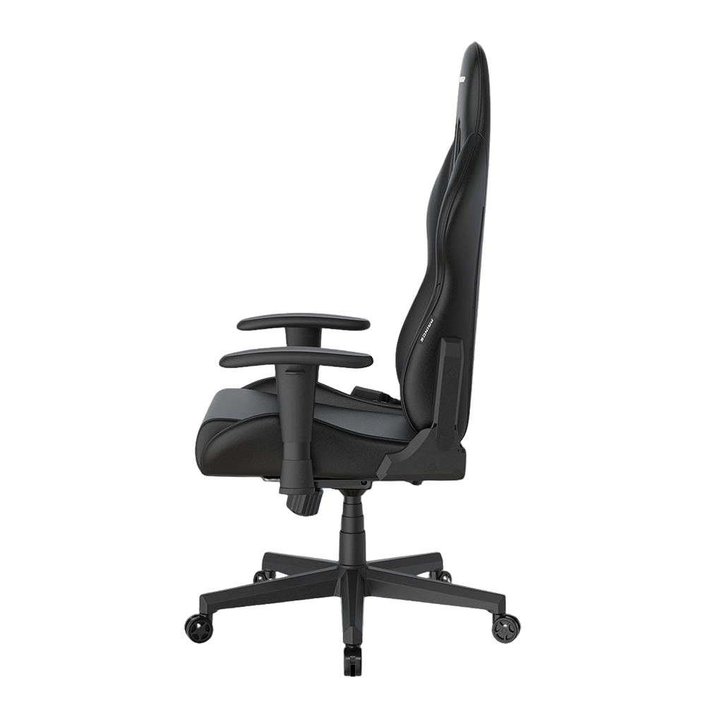 Игровое компьютерное кресло DX Racer Prince GC/LPF24LTC/N - фото 2