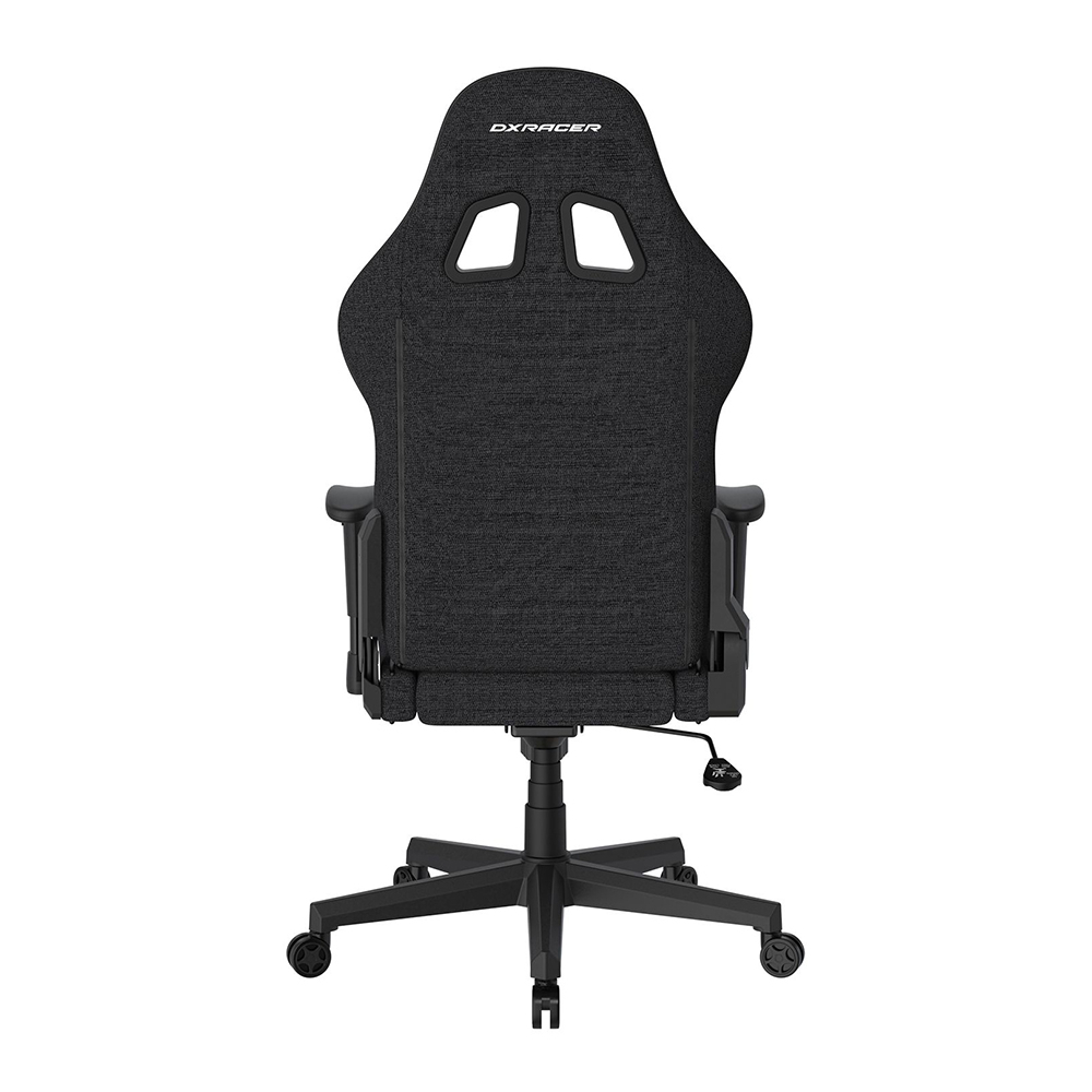 Игровое компьютерное кресло DX Racer Prince GC/LPF24FBCFBB/N - фото 3
