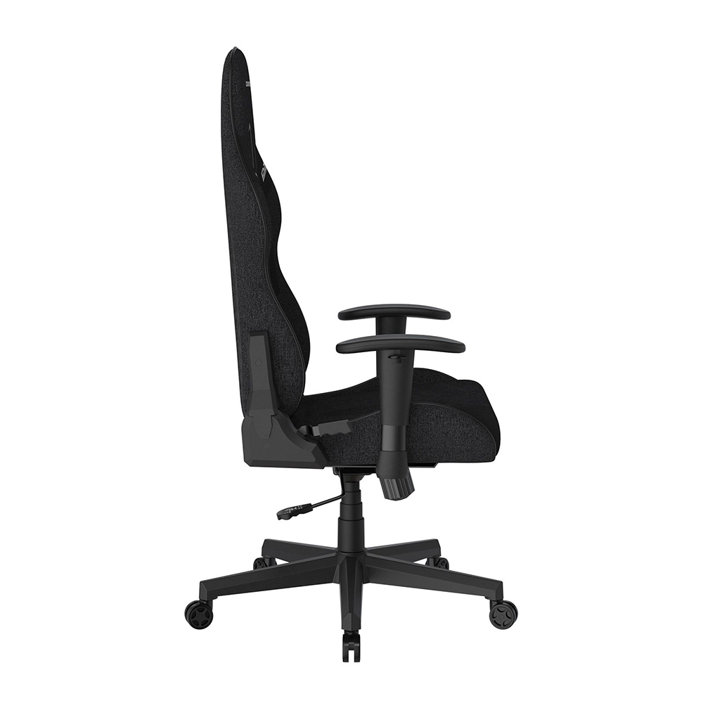 Игровое компьютерное кресло DX Racer Prince GC/LPF24FBCFBB/N - фото 2