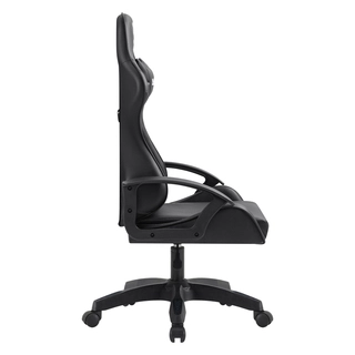 Игровое кресло Defender Aster - фото 5