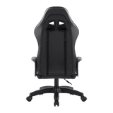 Игровое кресло Defender Aster - фото 6