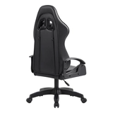 Игровое кресло Defender Aster - фото 4