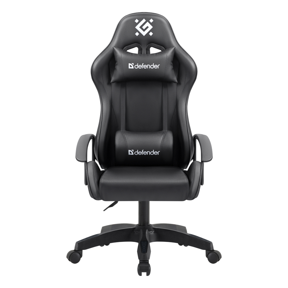 Игровое кресло Defender Aster