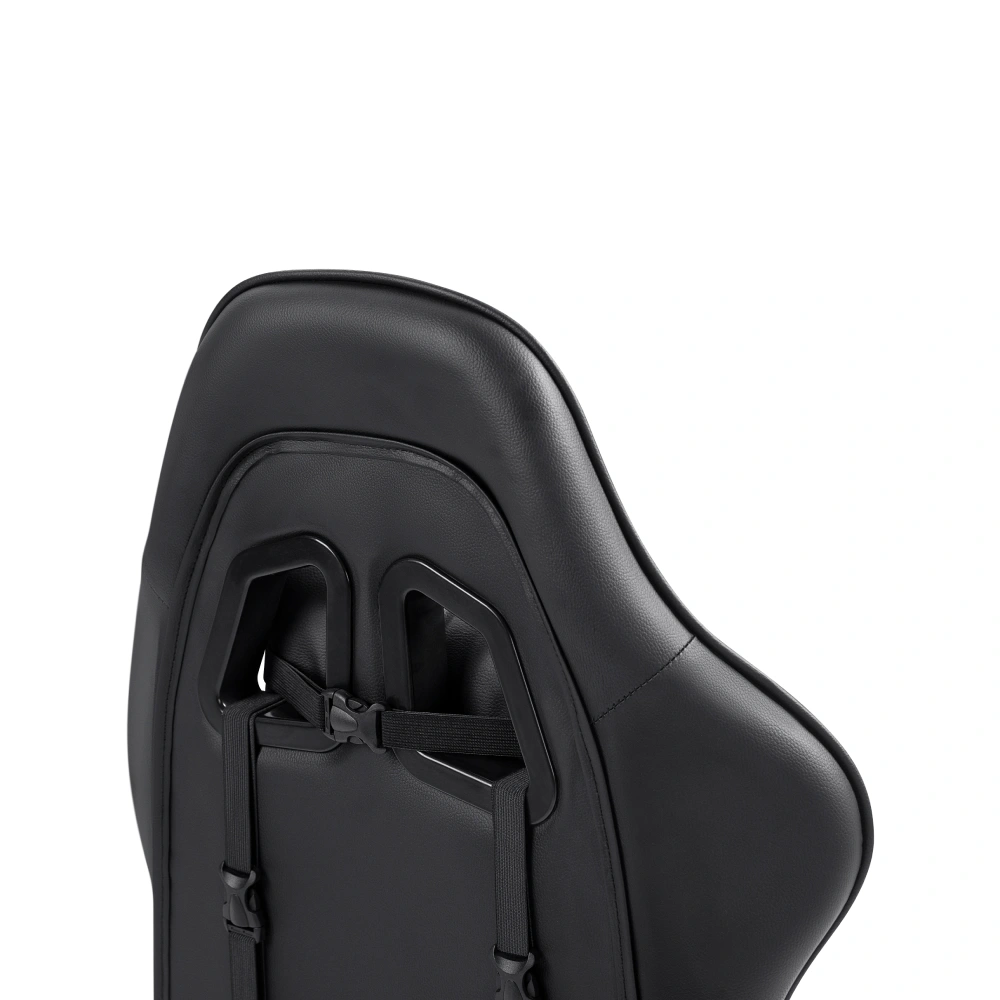 Игровое кресло Defender Aster - фото 9