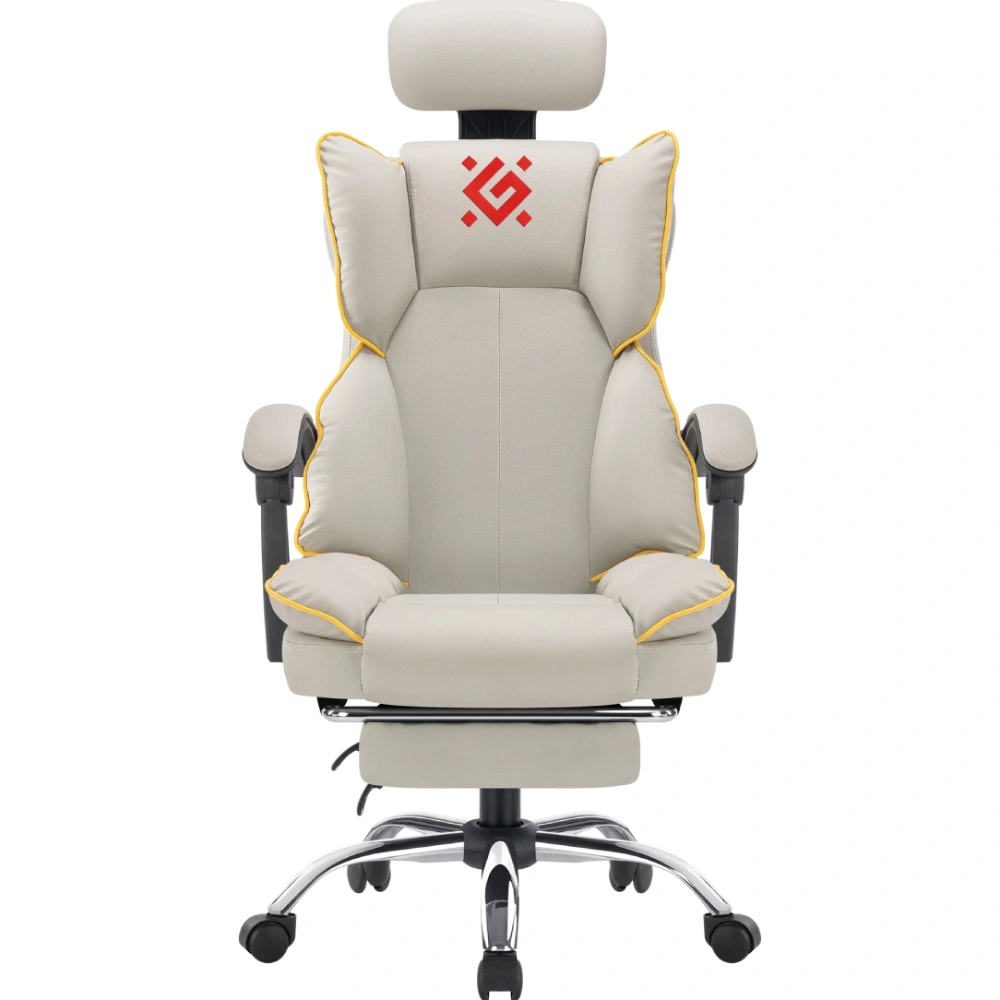 Defender ойын креслосы Ego - фото 2