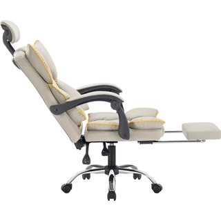 Defender ойын креслосы Ego - фото 4