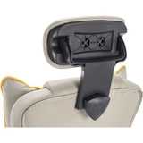 Defender ойын креслосы Ego - фото 9