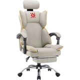 Defender ойын креслосы Ego