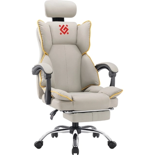 Defender ойын креслосы Ego