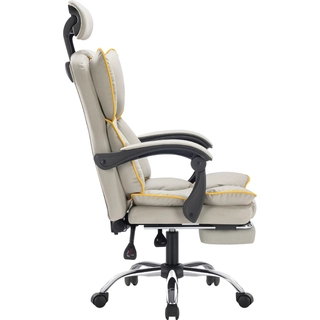 Defender ойын креслосы Ego - фото 5