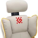 Defender ойын креслосы Ego - фото 7