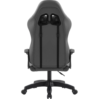 Игровое кресло Defender Chromos - фото 5