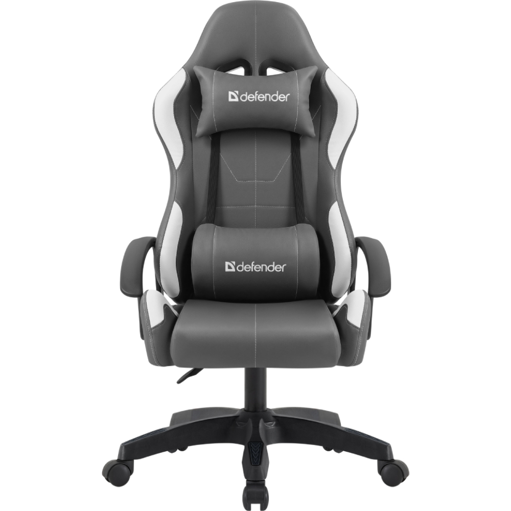 Ойын креслосы Defender Chromos - фото 3
