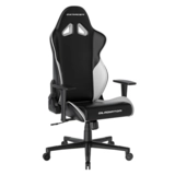 DXRacer ойын компьютерлік креслосы Gladiator GC/LGN23LTCLTA/NW - фото 2