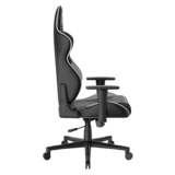 DXRacer ойын компьютерлік креслосы Gladiator GC/LGN23LTCLTA/NW - фото 3