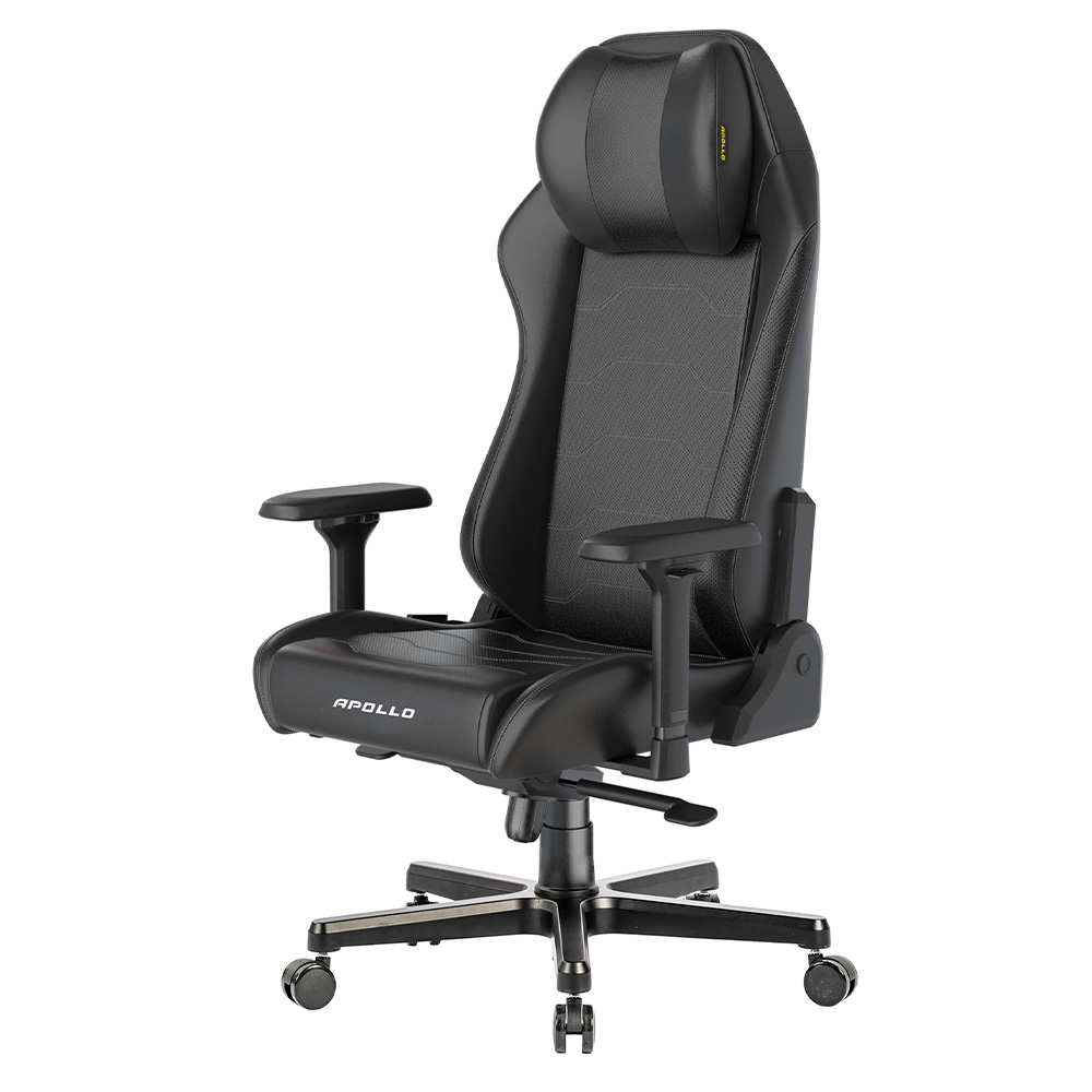 Игровое кресло ARG Apollo - фото 4