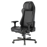 Игровое кресло ARG Apollo - фото 6