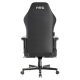 Игровое кресло ARG Apollo - фото 10