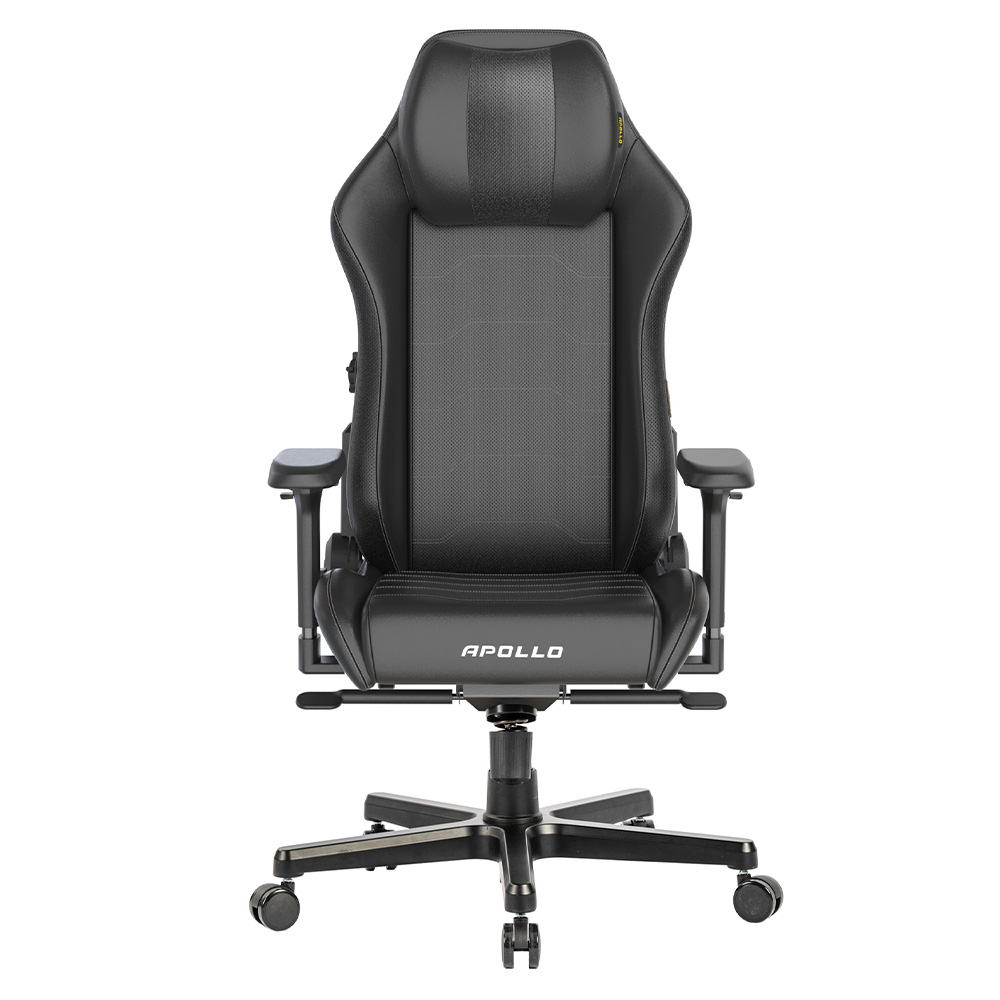 Игровое кресло ARG Apollo - фото 5