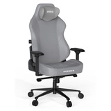 Игровое кресло ARG Hermes - фото 7