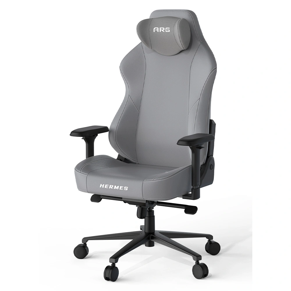 Игровое кресло ARG Hermes - фото 6