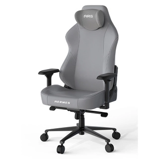 Игровое кресло ARG Hermes - фото 6