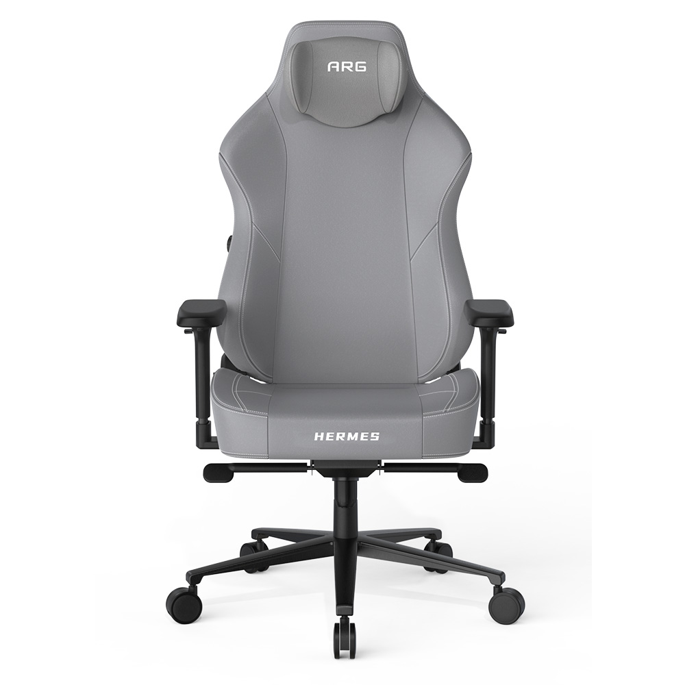 Игровое кресло ARG Hermes - фото 5