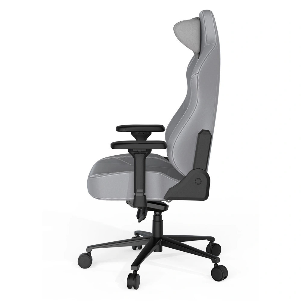 Игровое кресло ARG Hermes - фото 11