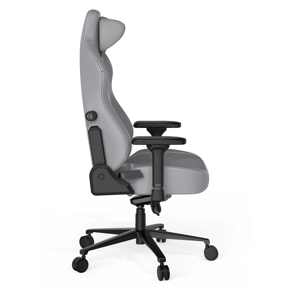 Игровое кресло ARG Hermes - фото 12