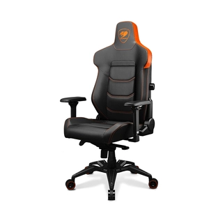 Игровое компьютерное кресло Cougar ARMOR EVO 