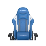 Игровое компьютерное кресло DX Racer Prince GC/LPF132LTCLTA/BW  - фото 3
