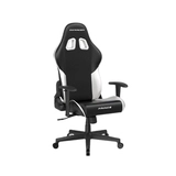 Компьютерлік ойын креслосы DX Racer Prince GC/LPF24LTC/NW