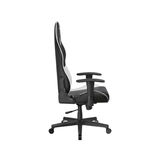 Компьютерлік ойын креслосы DX Racer Prince GC/LPF24LTC/NW - фото 2
