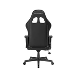 Компьютерлік ойын креслосы DX Racer Prince GC/LPF24LTC/NW - фото 3