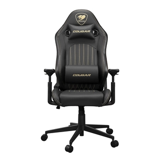 Игровое компьютерное кресло Cougar Explore Royal 