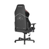 Игровое компьютерное кресло DX Racer Hammer Steppe edition GC/LHE23LTA/QZQ.NR  - фото 3