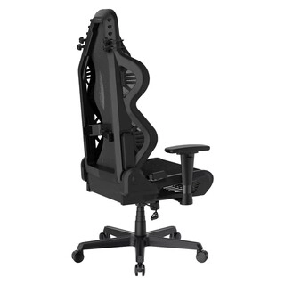 Игровое кресло DXRacer Air-B-Black Mesh-Black Grey GC/LAFMEA/N.G - фото 4