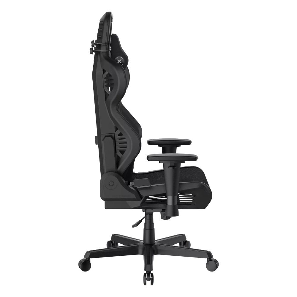 DXRacer ойын креслосы Air-B-Black Mesh-Black Grey GC/LAFMEA/N.G - фото 3
