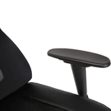 Игровое кресло Acron X-Core - фото 13