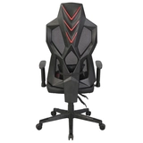 Игровое кресло Acron X-Core - фото 9