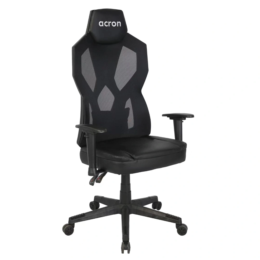 Игровое кресло Acron X-Core - фото 5