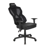 Игровое кресло Acron X-Core - фото 7