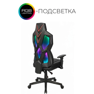 Игровое кресло Acron X-Core - фото 2